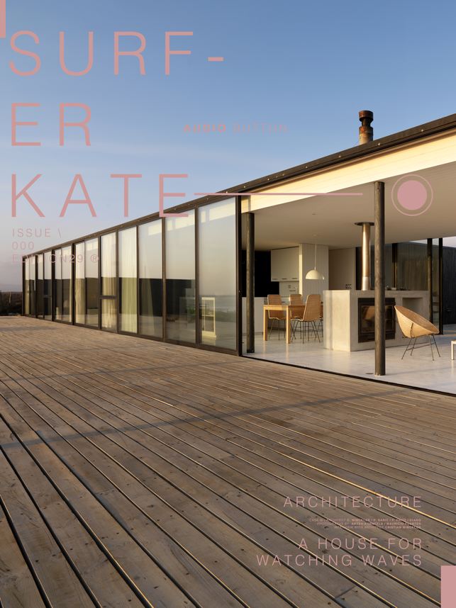 SURFER KATE EDITION29(圖7)-速報App