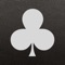 Icon Poker Sheet
