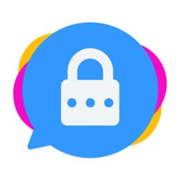 Chat Lock - Text Messages