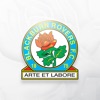 Rovers Fan App