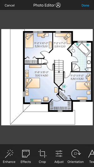 Country House Design(圖5)-速報App