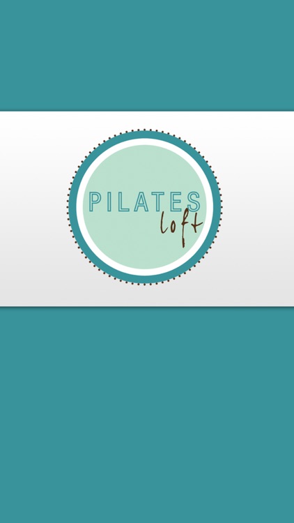 Pilates Loft