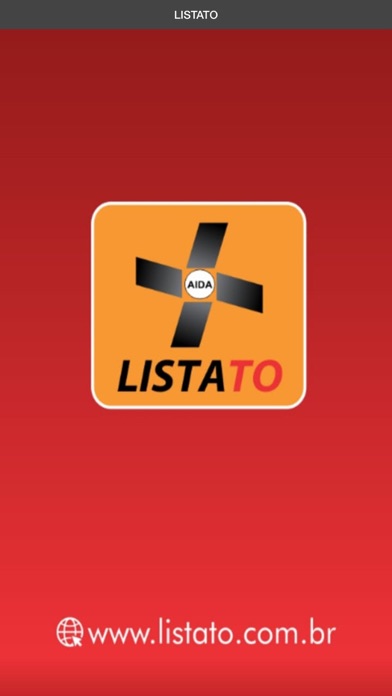 How to cancel & delete LISTATO from iphone & ipad 1