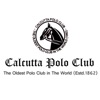 Calcutta Polo Club