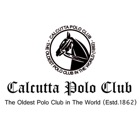 Top 26 Business Apps Like Calcutta Polo Club - Best Alternatives