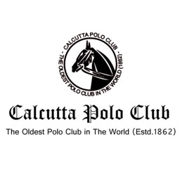 Calcutta Polo Club