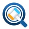 BidSearch -Fast Bidding Search