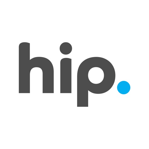 hip: Birthday Reminder App