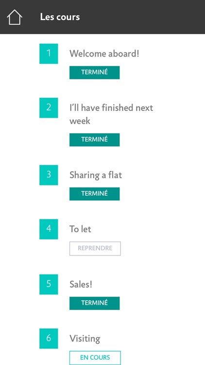 Assimil Perf. Anglais