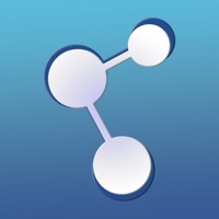 Fastoch' Molecules pour PC