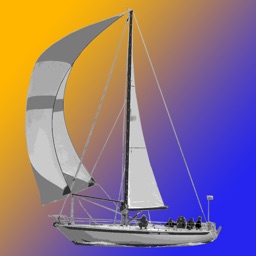 Sail Race