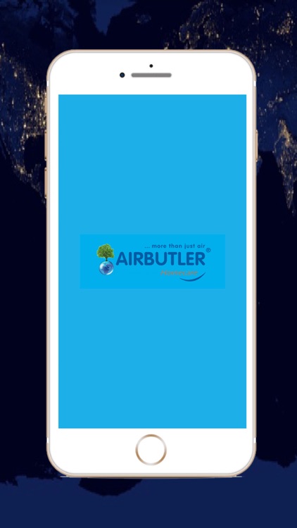 Airbutler Homecare