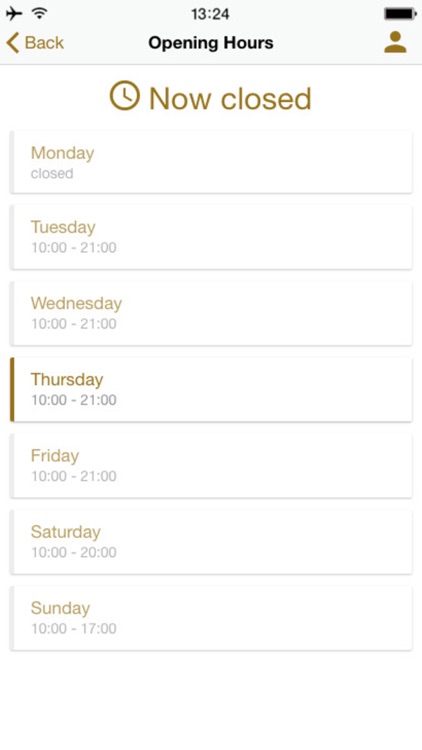 Terry Style screenshot-3