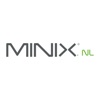 MINIX Nederland