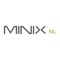 MINIX Netherlands