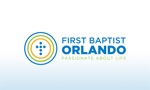 First Baptist Church of Orlando