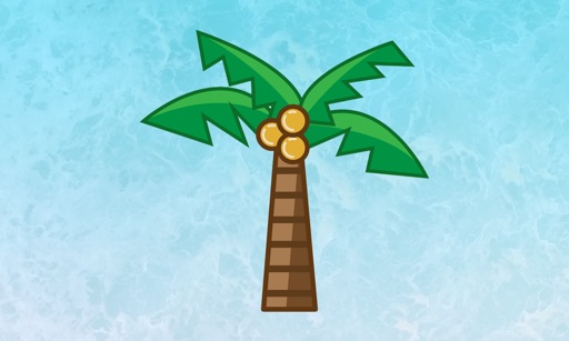 Maui Wowie icon