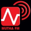 Mutha FM