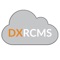 DXRCMS - devXpress