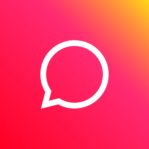 EffectMe-Effect your Messages iOS App