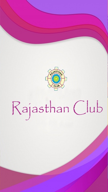 Rajasthan Club