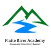 Platte River Academy