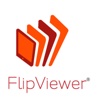 FlipViewer Mobile