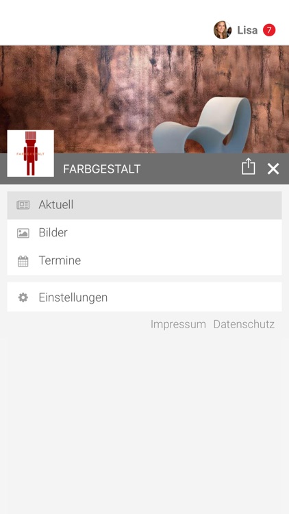 FARBGESTALT