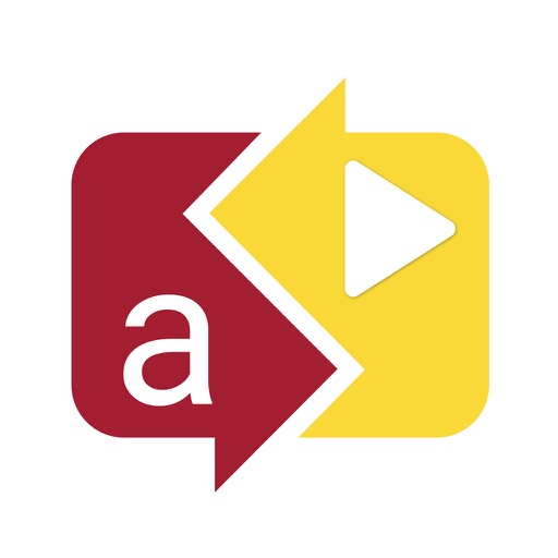 Bhasha - Text-Audio Translator