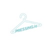 Pressingio