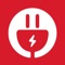 聚电桩-电动汽车智能充电管家，收录全国充电桩信息