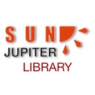 Top 24 Book Apps Like Sun Jupiter Library - Best Alternatives