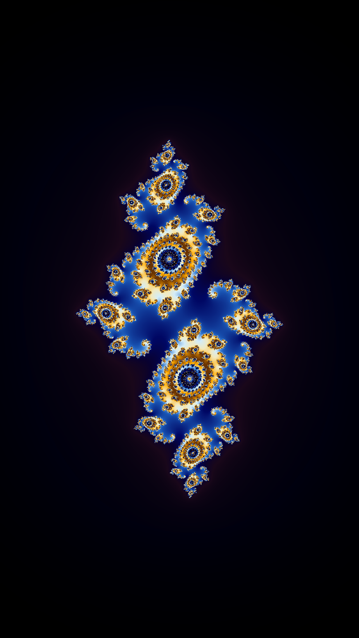 Fractals