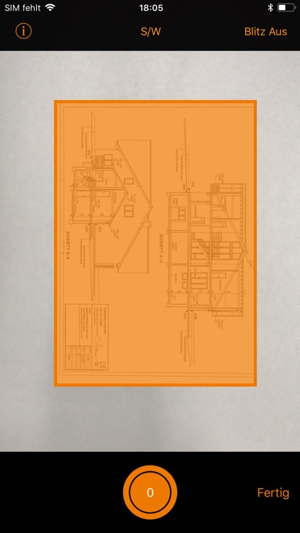 Interhyp Baufinanzierung screenshot-6