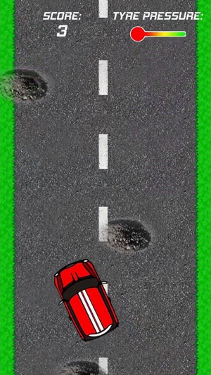 Lincolnshire Roads(圖8)-速報App