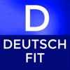 Icon Deutsch Fit 5. Klasse