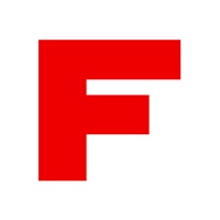 Facchini Mobile pour PC