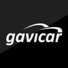 Gavicar