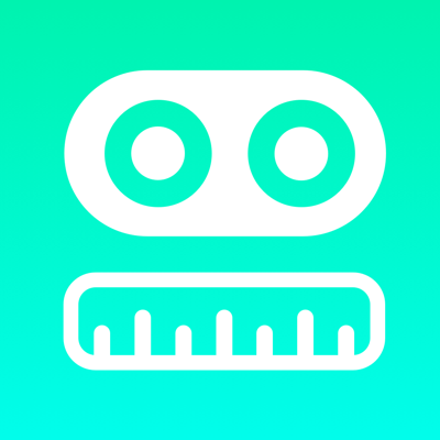 ARuler - Measure Distances