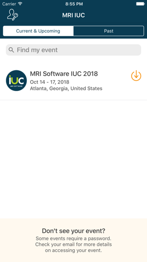 MRI Software IUC(圖2)-速報App