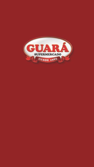 Guará Supermercado