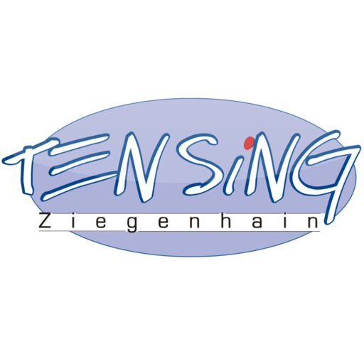 TEN SING Ziegenhain