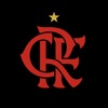 Flamengo Treinador