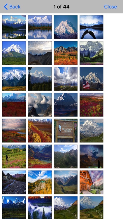 Katmai National Park - Great screenshot-4
