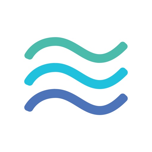 Wave by Elify by alt10