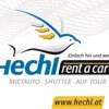 Hechl rent a car