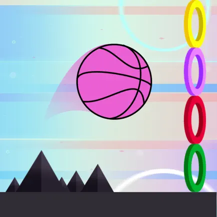 Color Basketball Hop Cheats