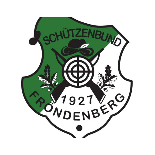 Fröndenberger Schützenbund '27