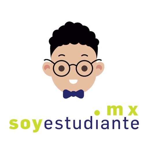 Soy Estudiante