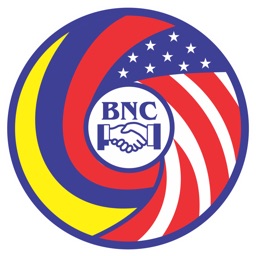 BNC Colombo Americano Armenia